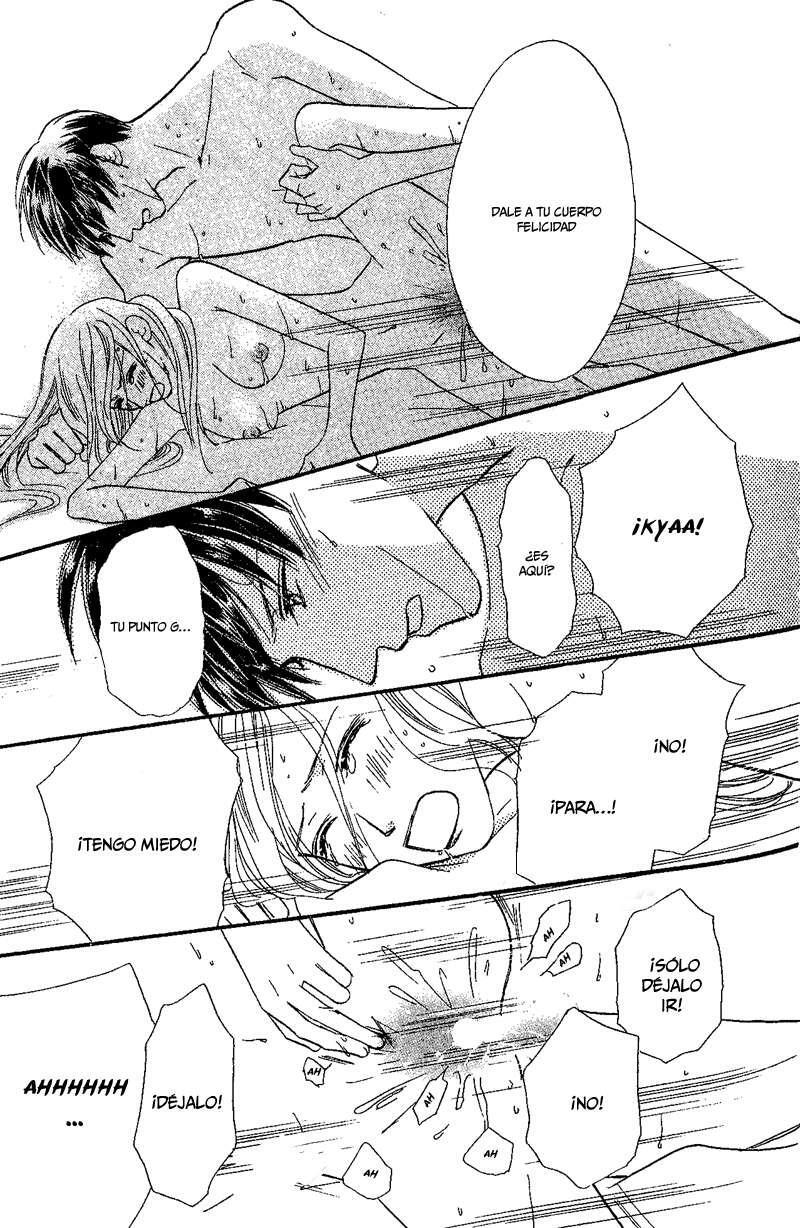 Capitulo 2 page 6
