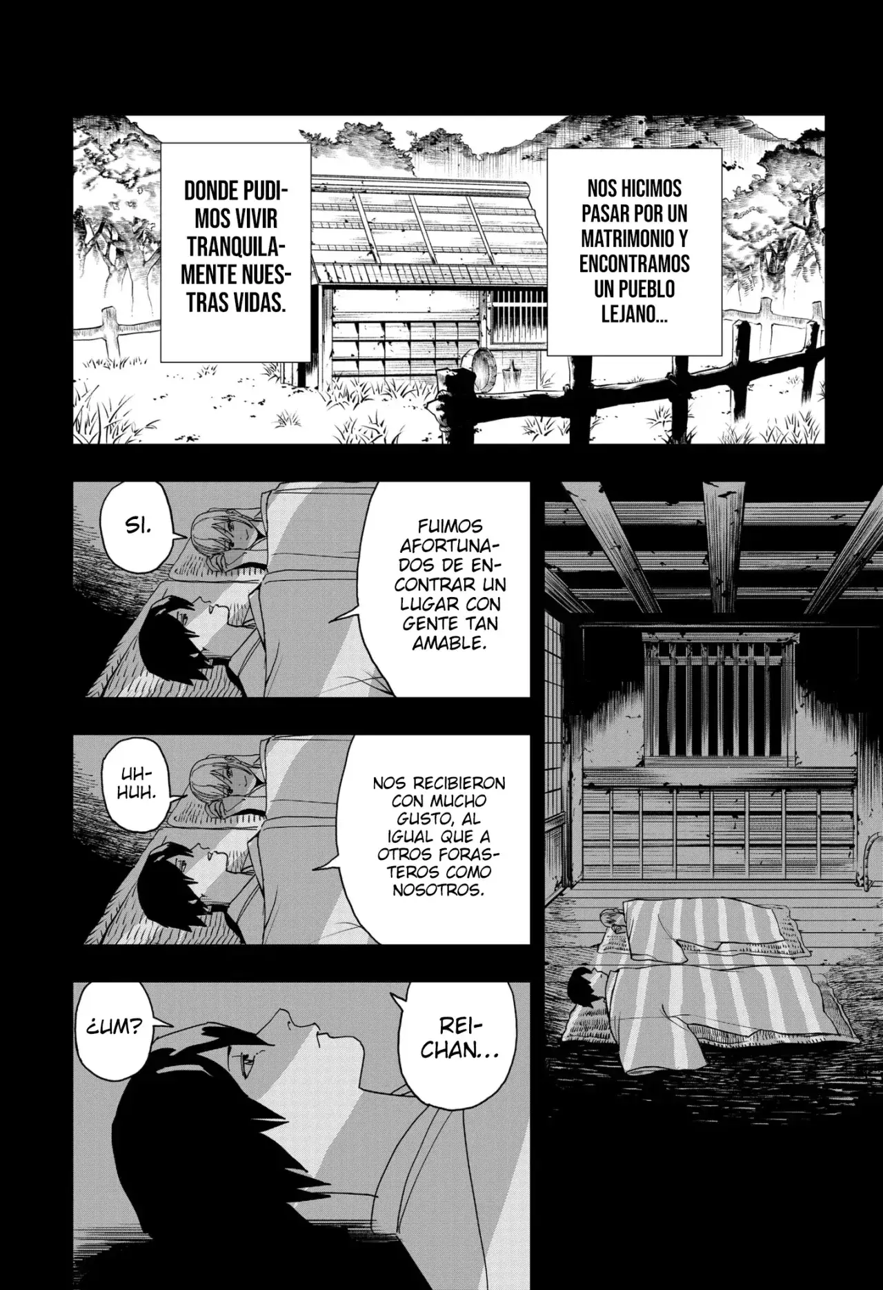 Capitulo 19 page 24