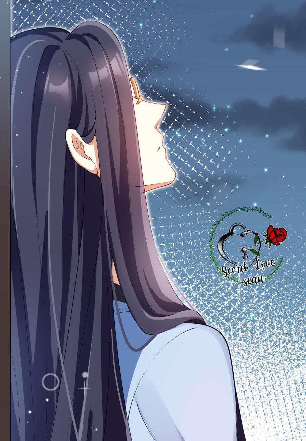 Capitulo 71.10 page 43