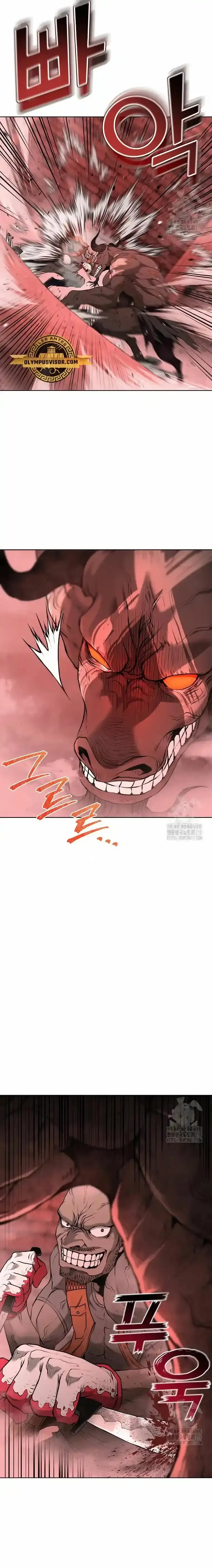 Capitulo 30 page 7