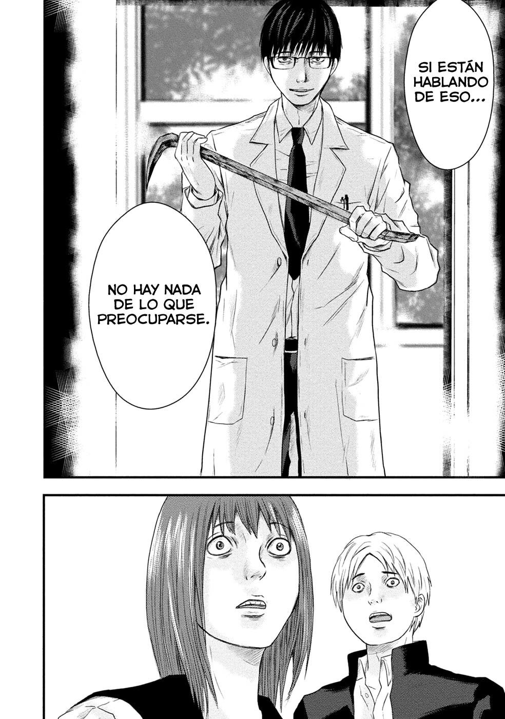 Capitulo 15 page 16