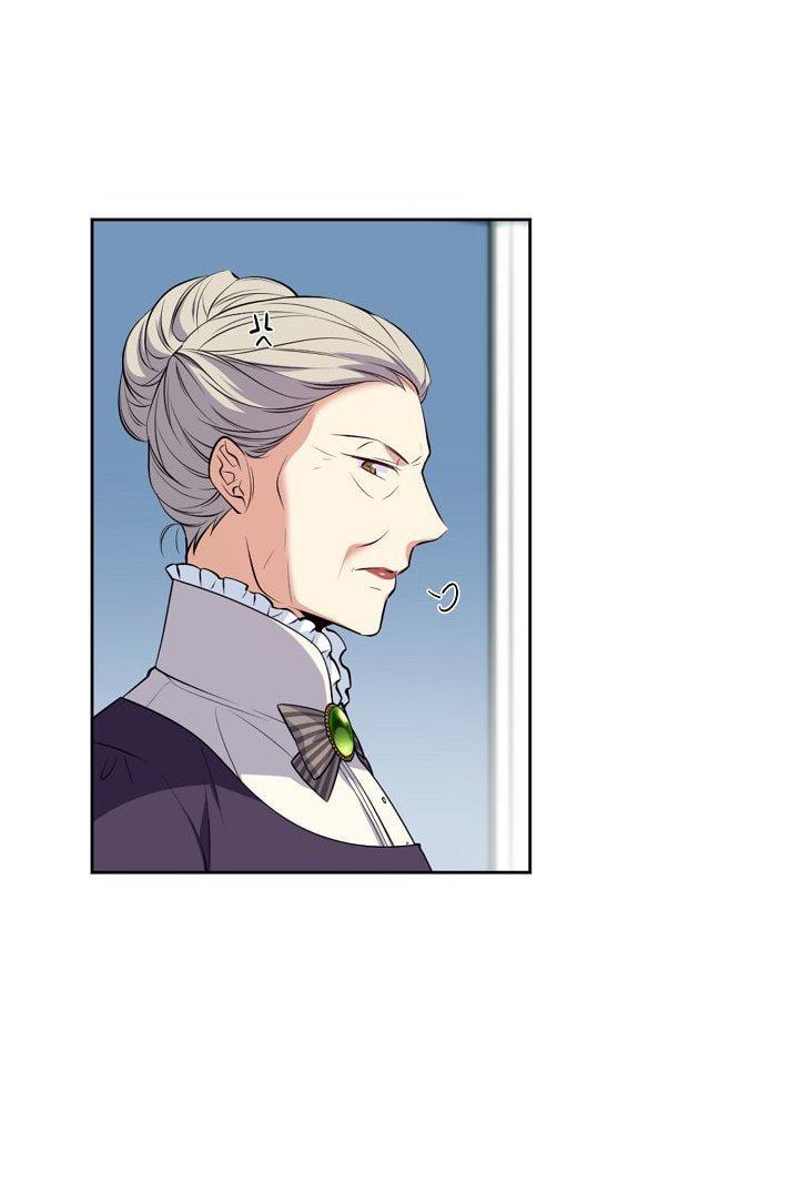Capitulo 4 page 66