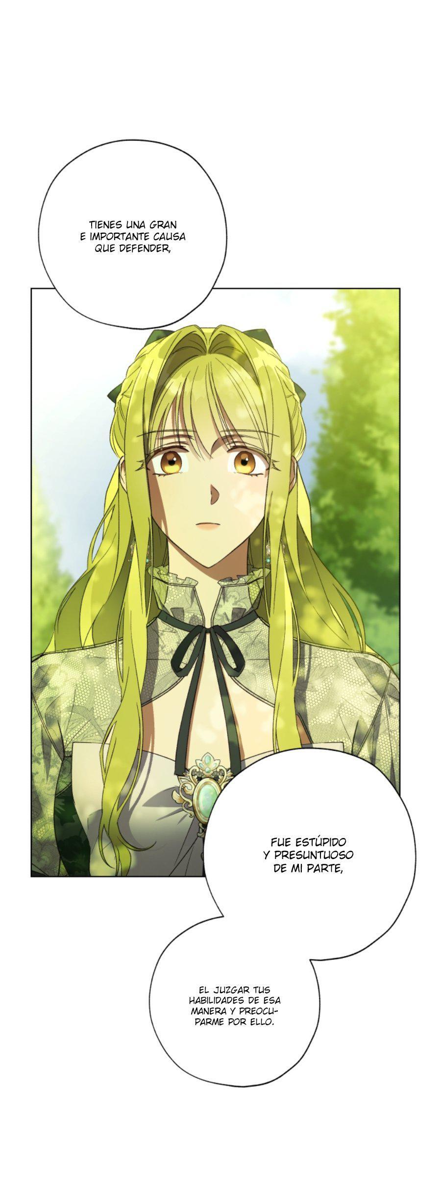 Capitulo 37 page 46
