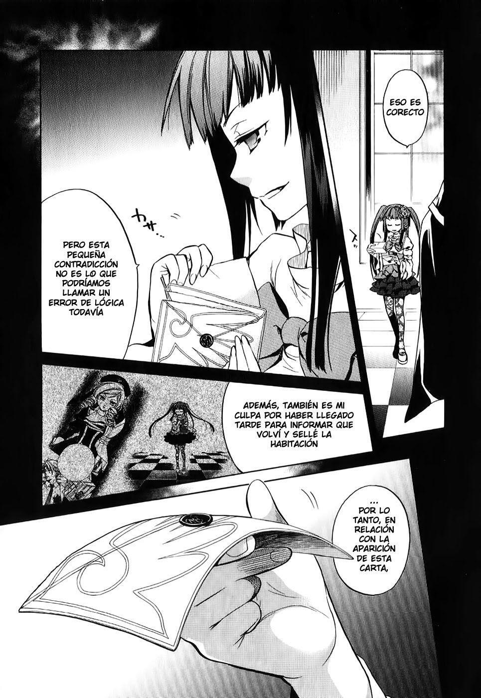 Capitulo 17 page 5