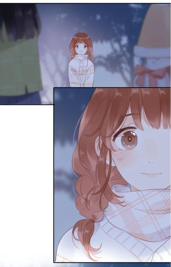 Capitulo 56 page 20