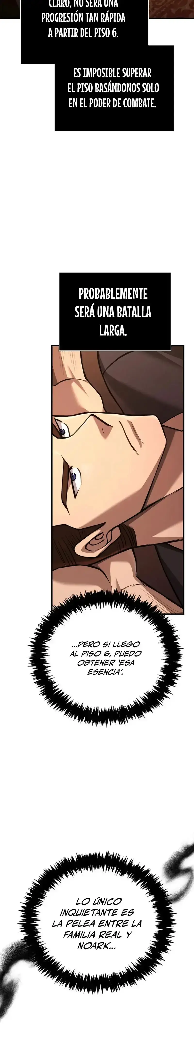 Capitulo 116 page 17