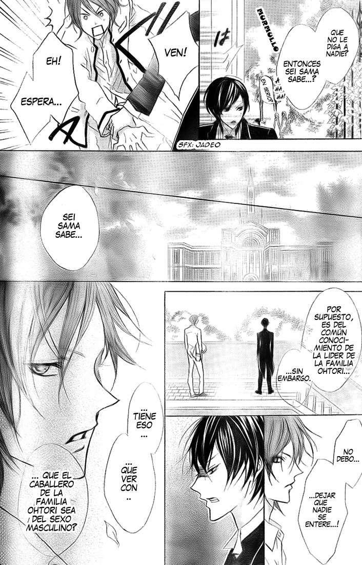 Capitulo 1 page 30