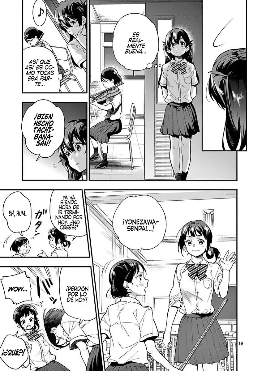 Capitulo 16 page 20