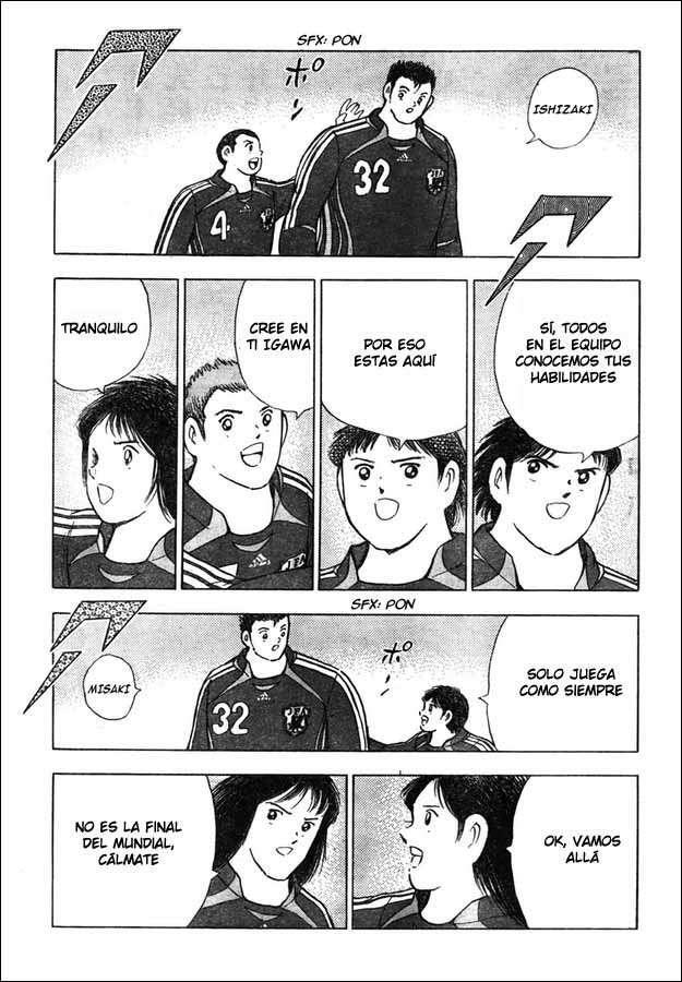 Capitulo 70 page 14