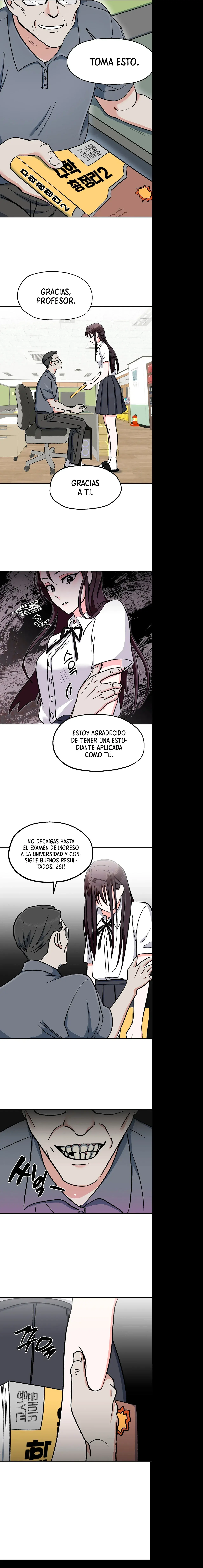 Capitulo 1 page 16
