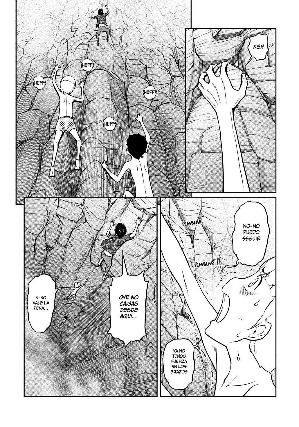 Capitulo 9 page 18
