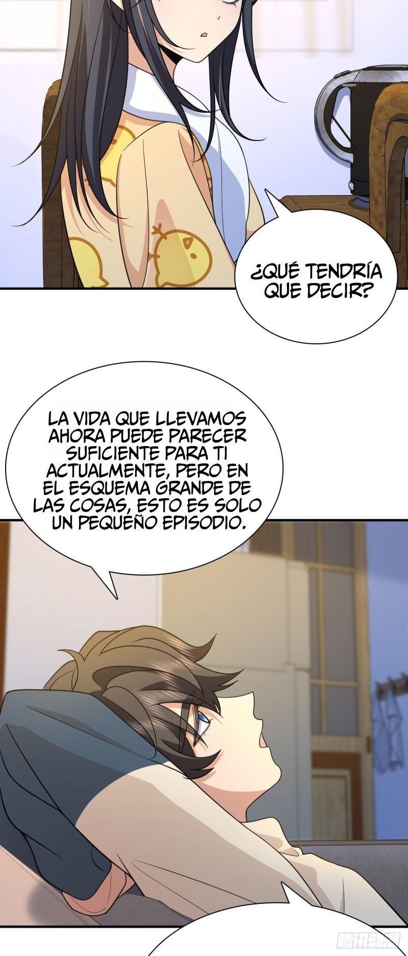 Capitulo 70 page 17