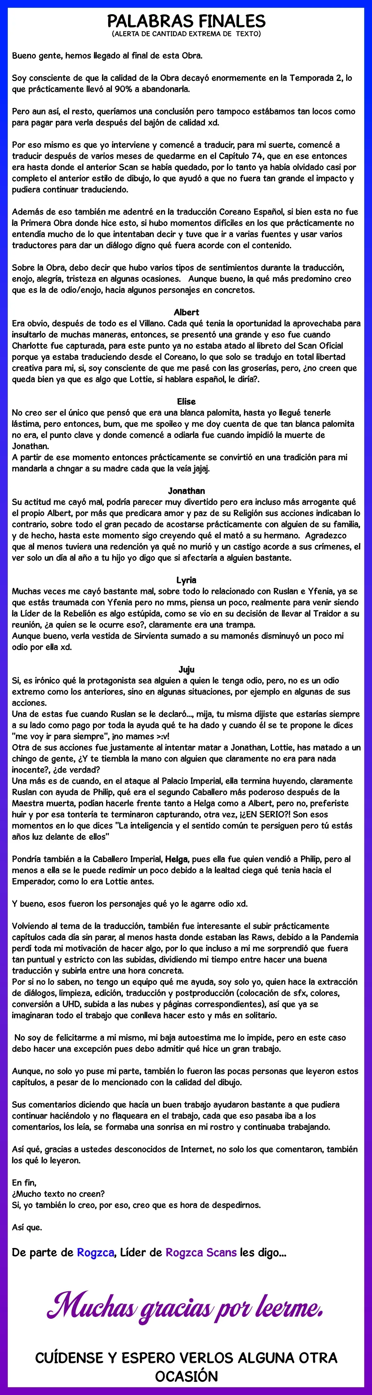 Capitulo 150 page 79