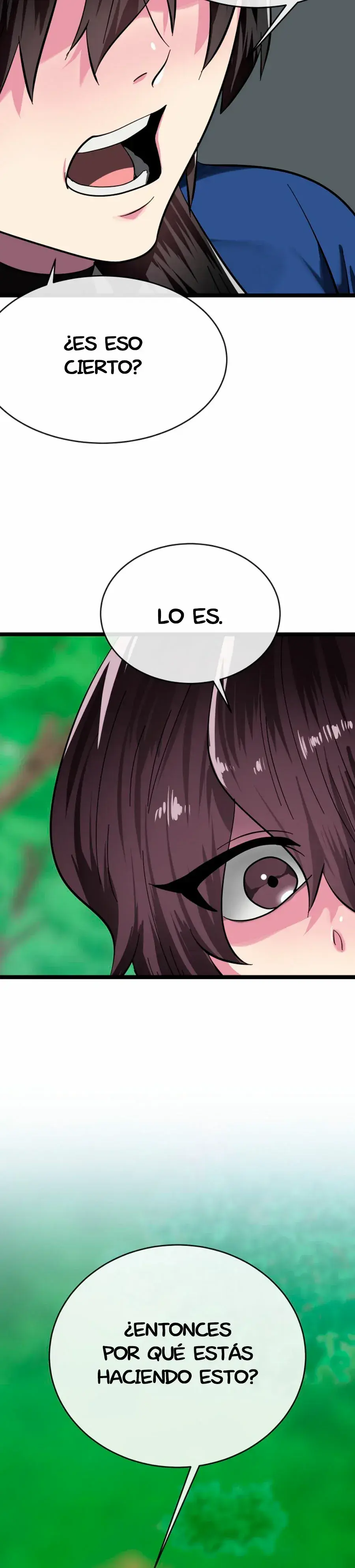 Capitulo 235 page 8