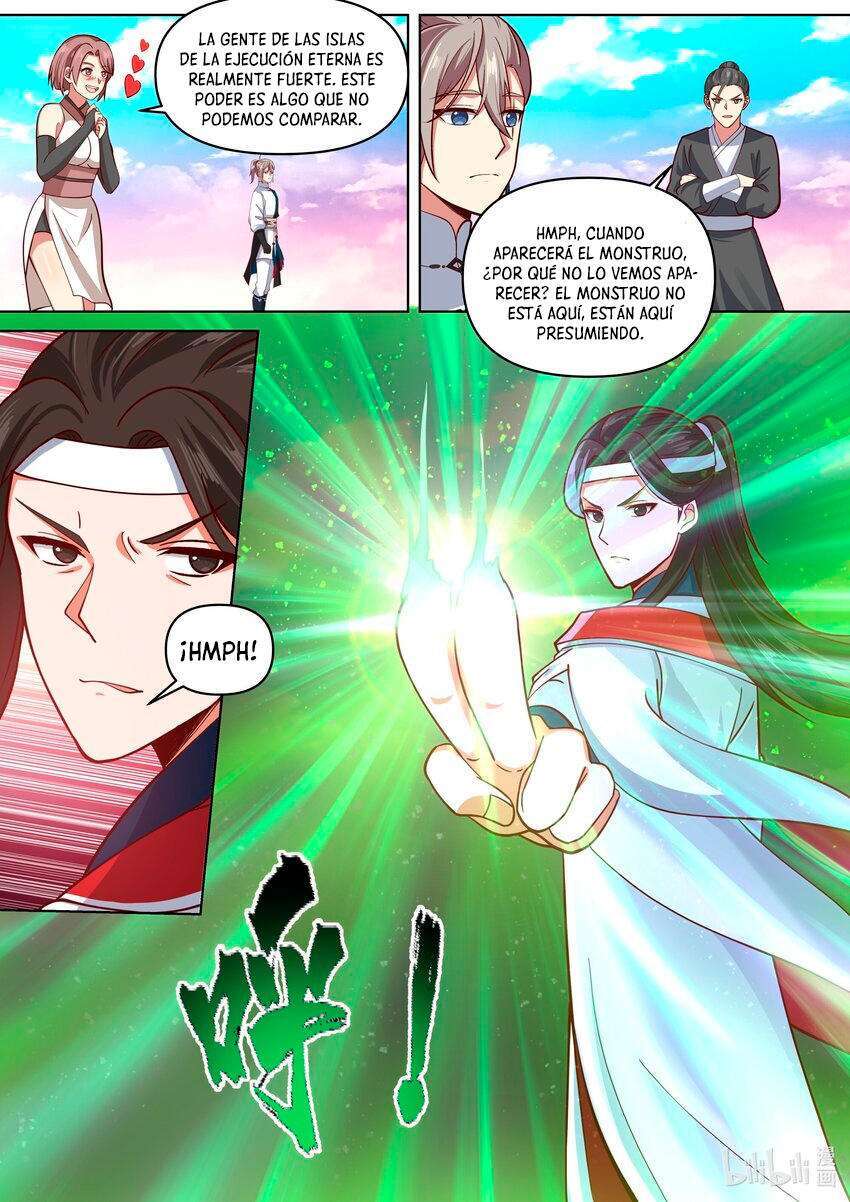 Capitulo 442 page 7