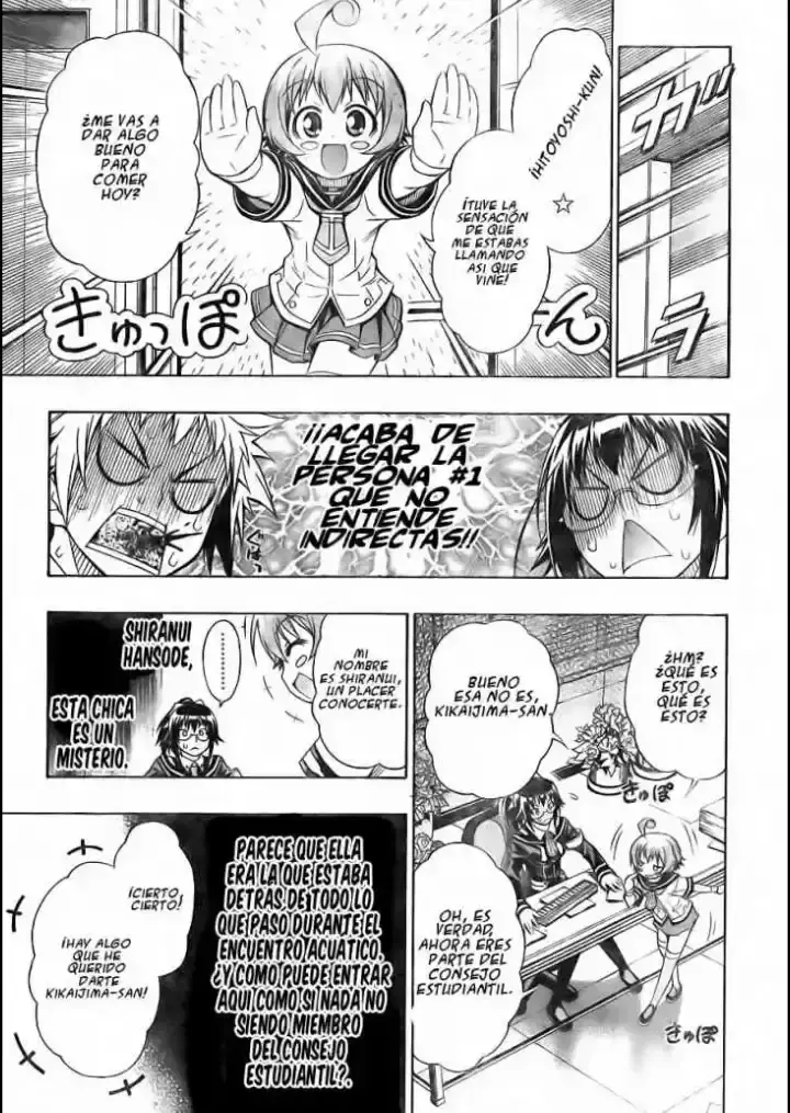 Capitulo 13 page 11