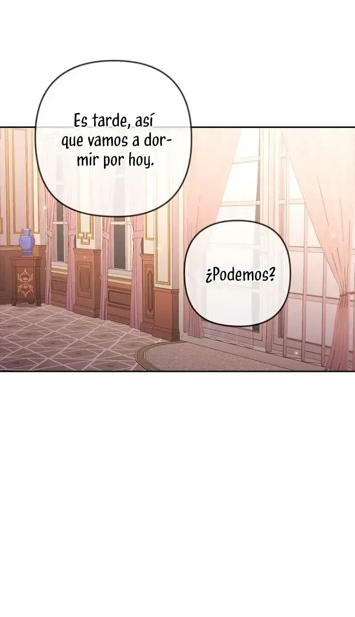 Capitulo 51 page 28