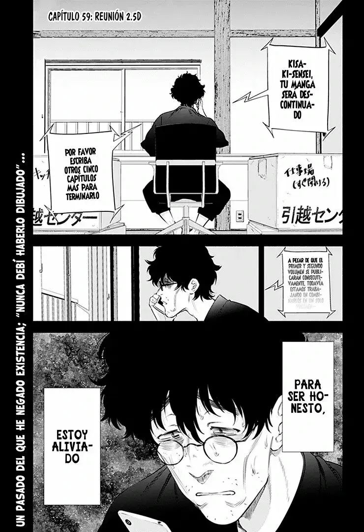 Capitulo 59 page 3
