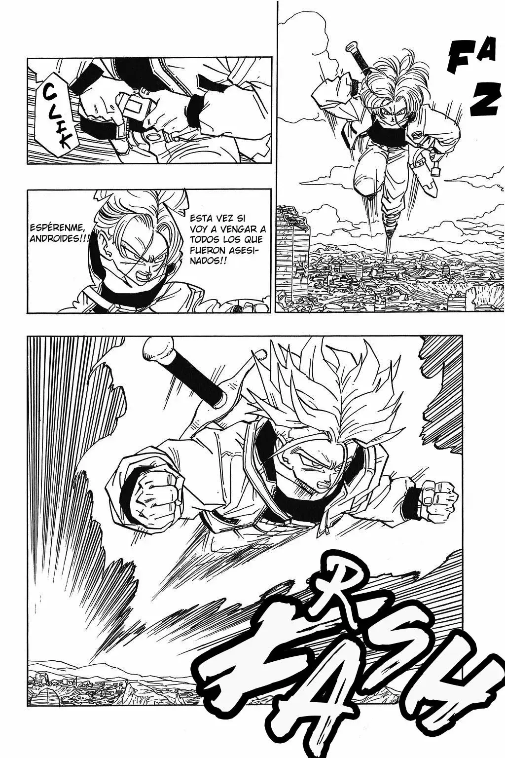 Capitulo 396.50 page 17