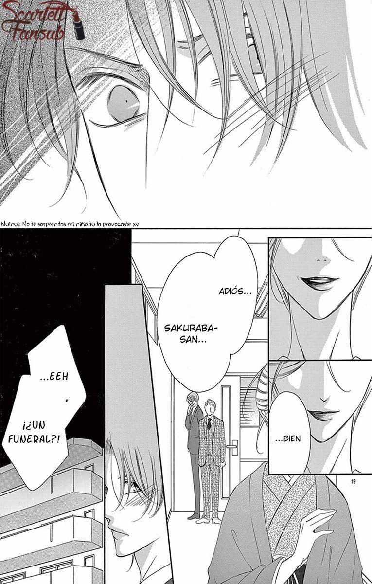 Capitulo 37 page 24