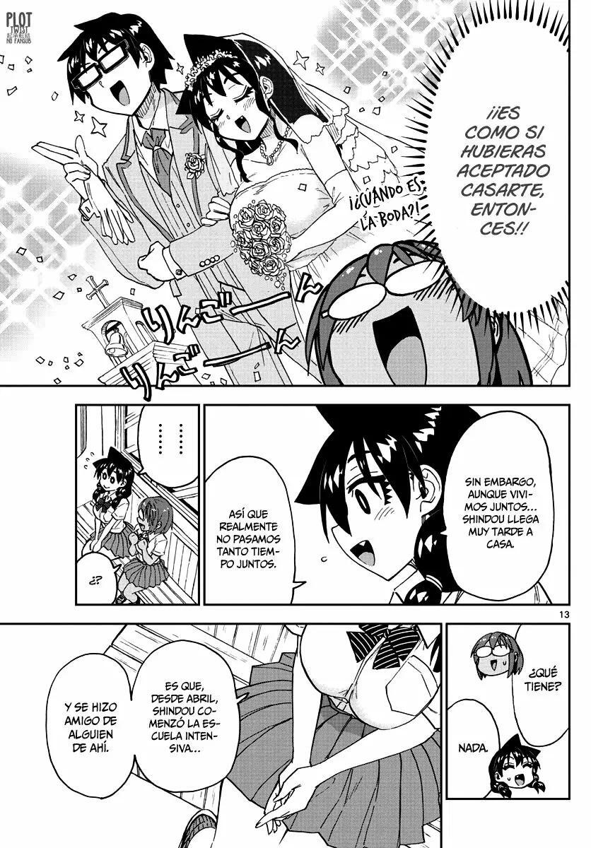 Capitulo 249 page 14