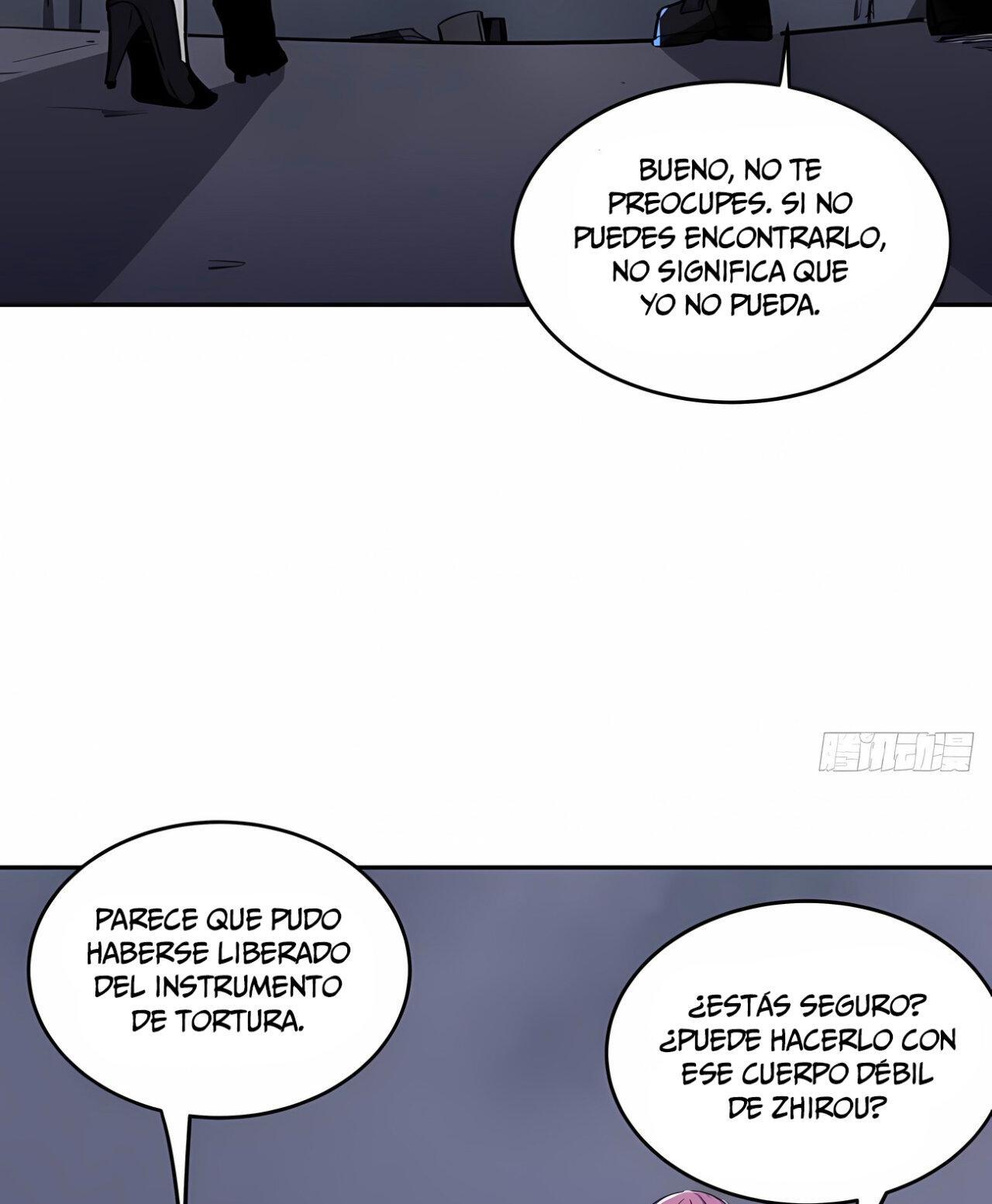 Capitulo 117 page 37