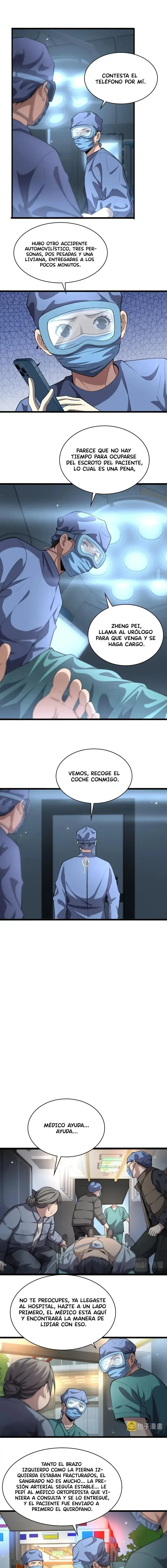 Capitulo 183 page 7