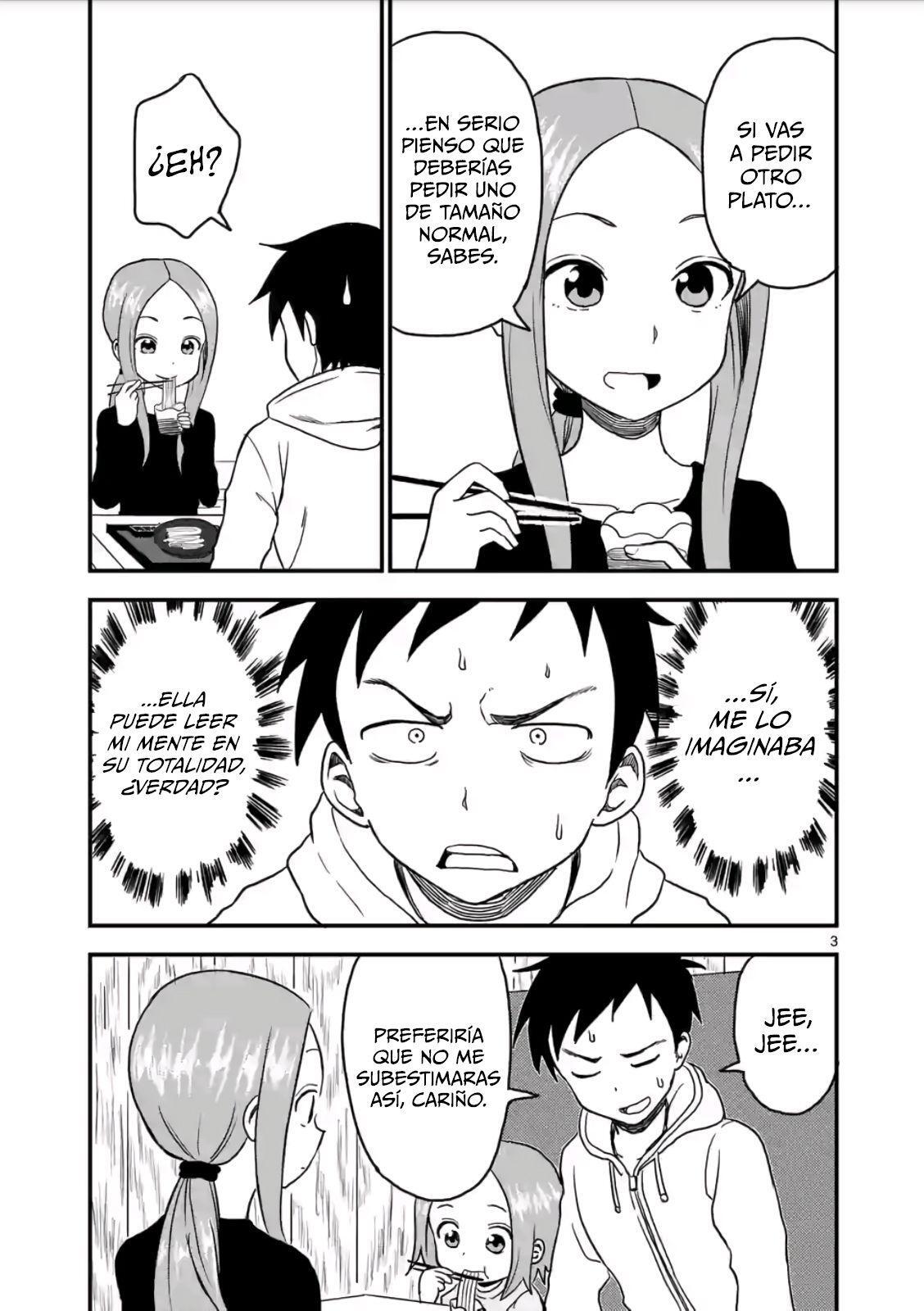 Capitulo 16 page 4