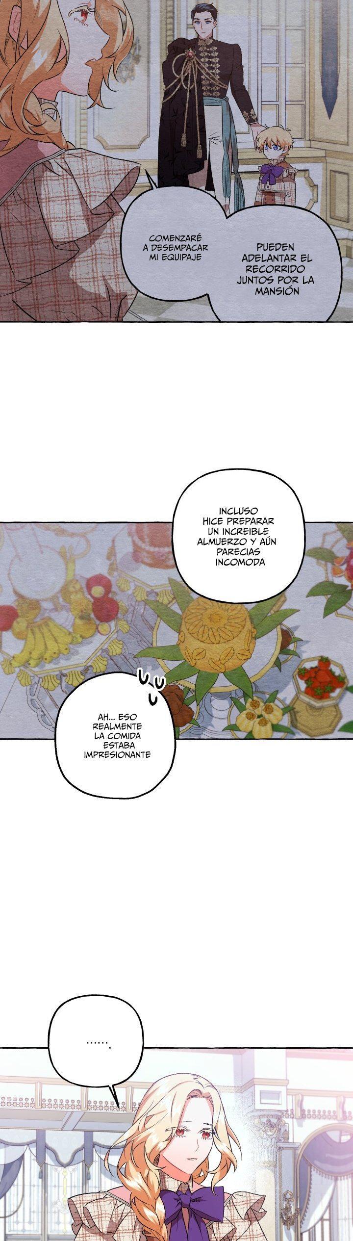 Capitulo 24 page 10
