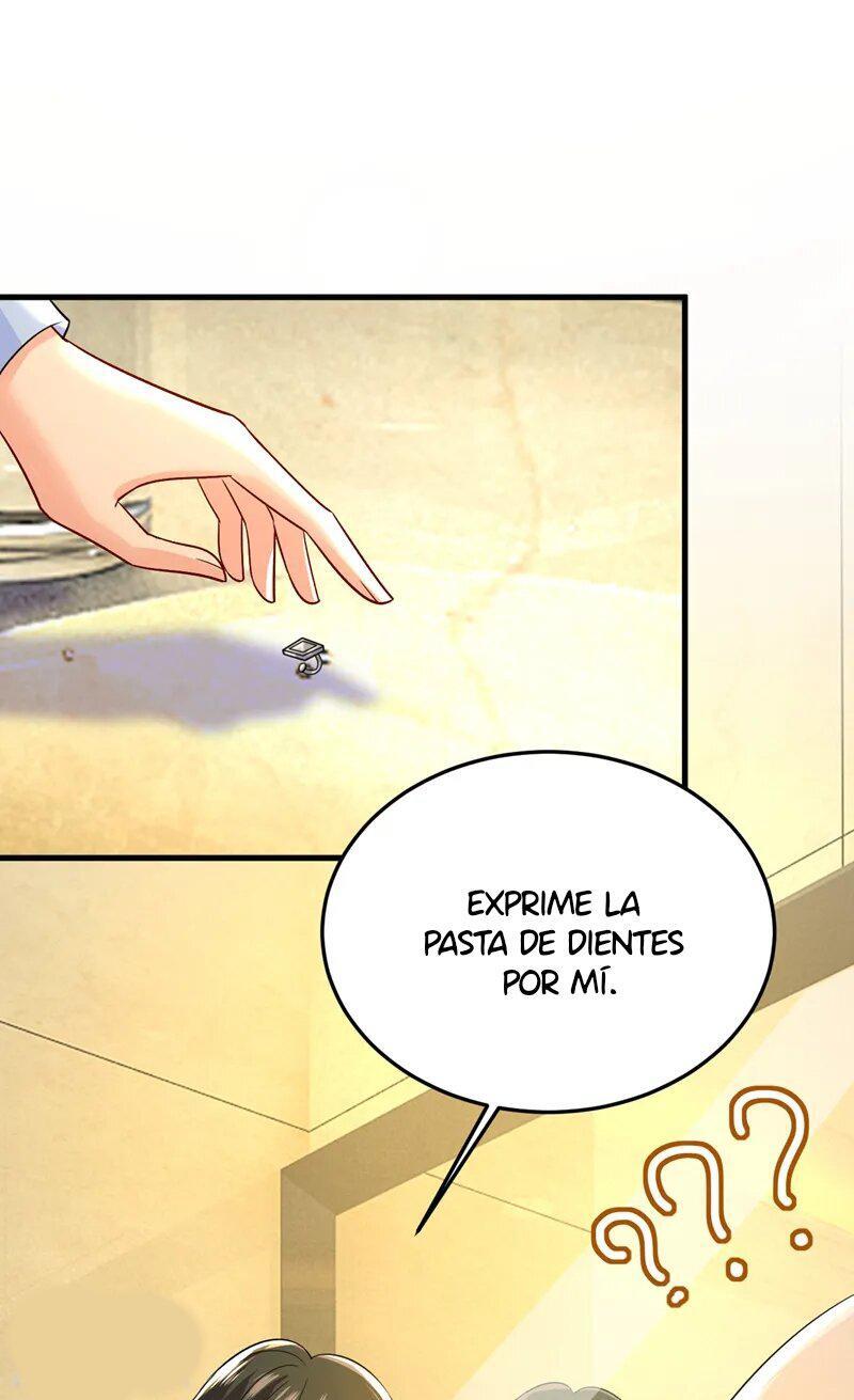 Capitulo 564 page 35