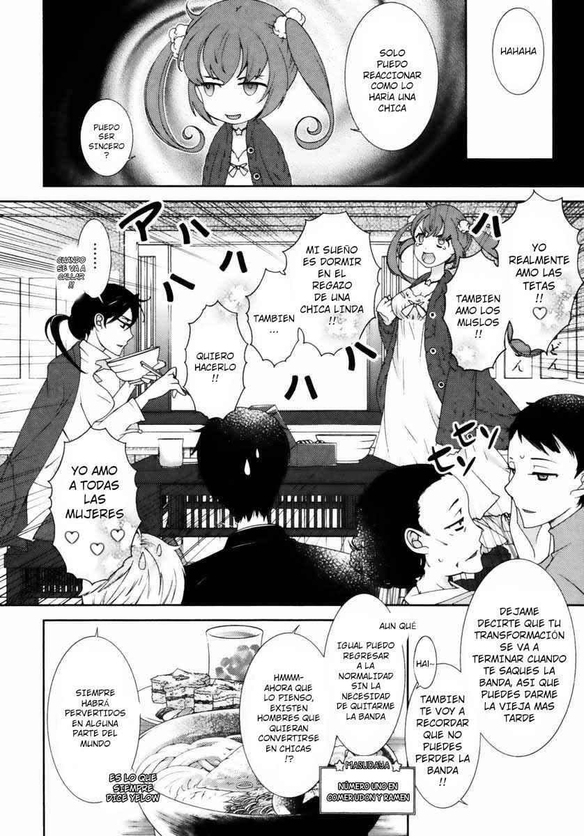 Capitulo 5 page 4