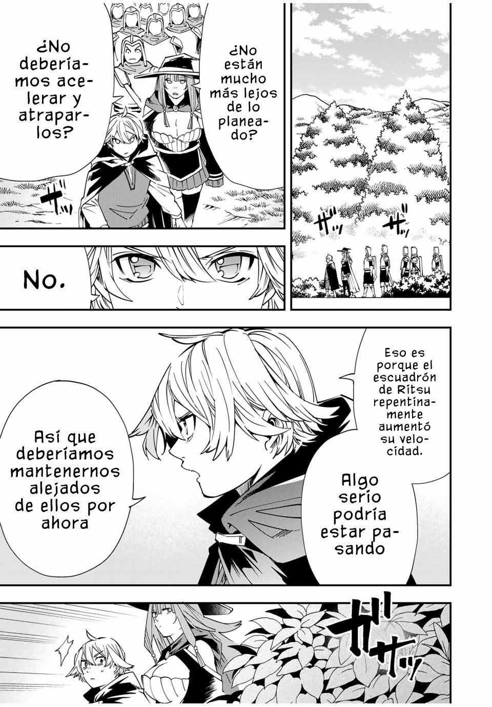Capitulo 46 page 10