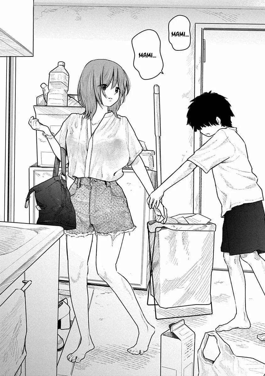 Capitulo 8 page 14