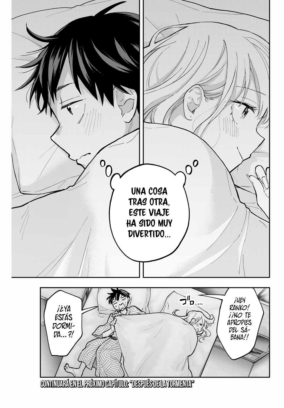 Capitulo 54 page 24