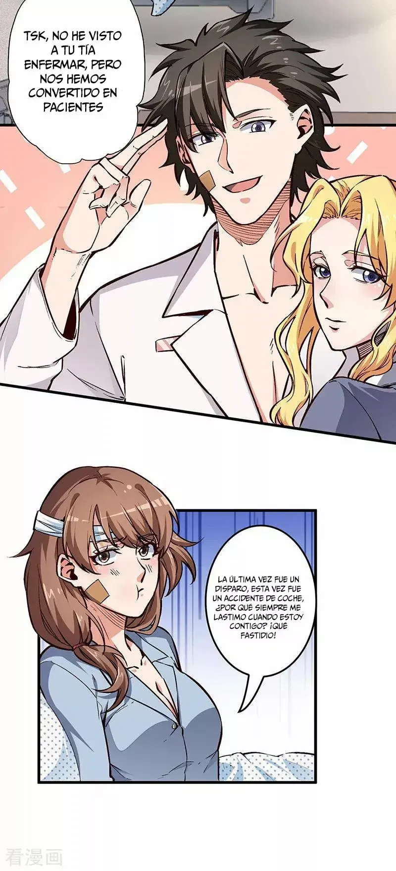 Capitulo 159 page 7