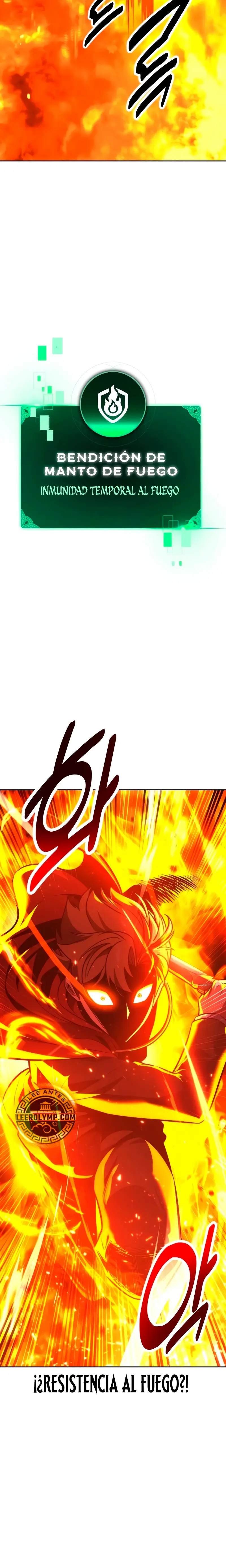 Capitulo 44 page 25