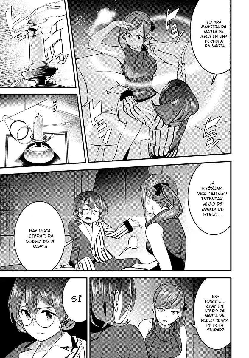 Capitulo 12 page 25