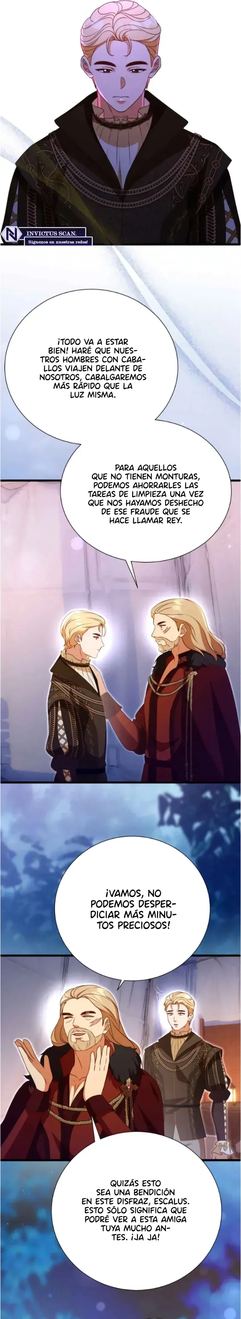 Capitulo 97 page 11