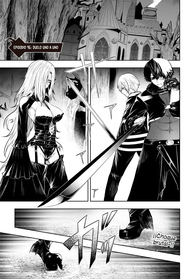 Capitulo 96 page 2