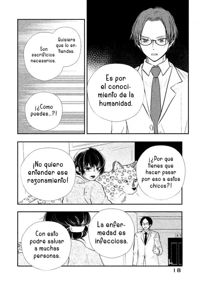 Capitulo 9 page 19