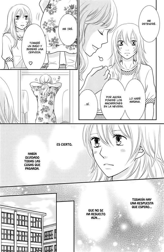 Capitulo 18 page 10