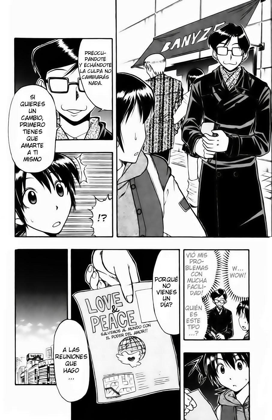 Capitulo 104 page 2