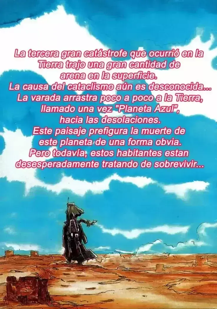 Capitulo 1 page 7