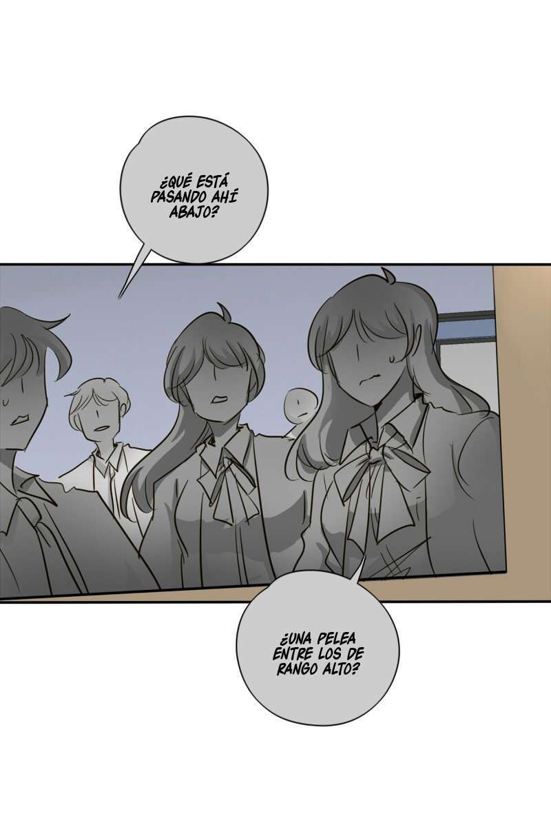 Capitulo 126 page 51