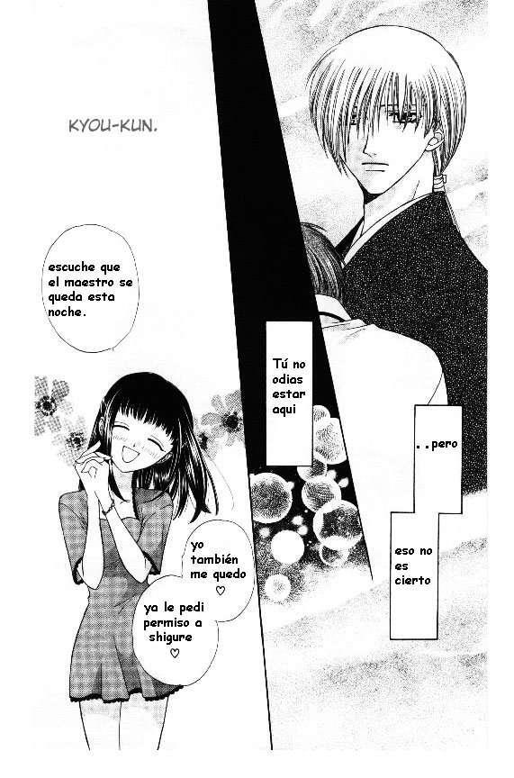 Capitulo 32 page 18