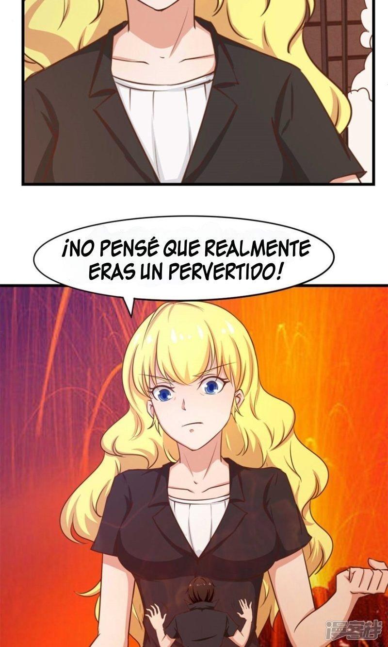 Capitulo 48 page 31