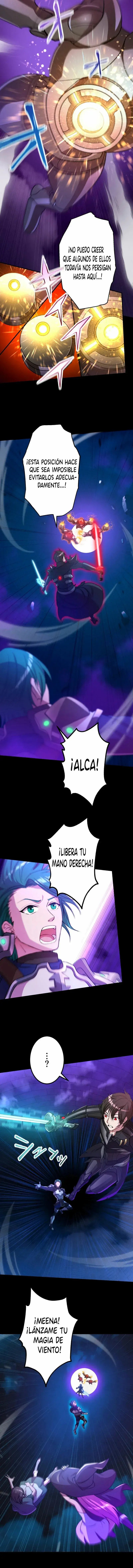 Capitulo 46 page 5