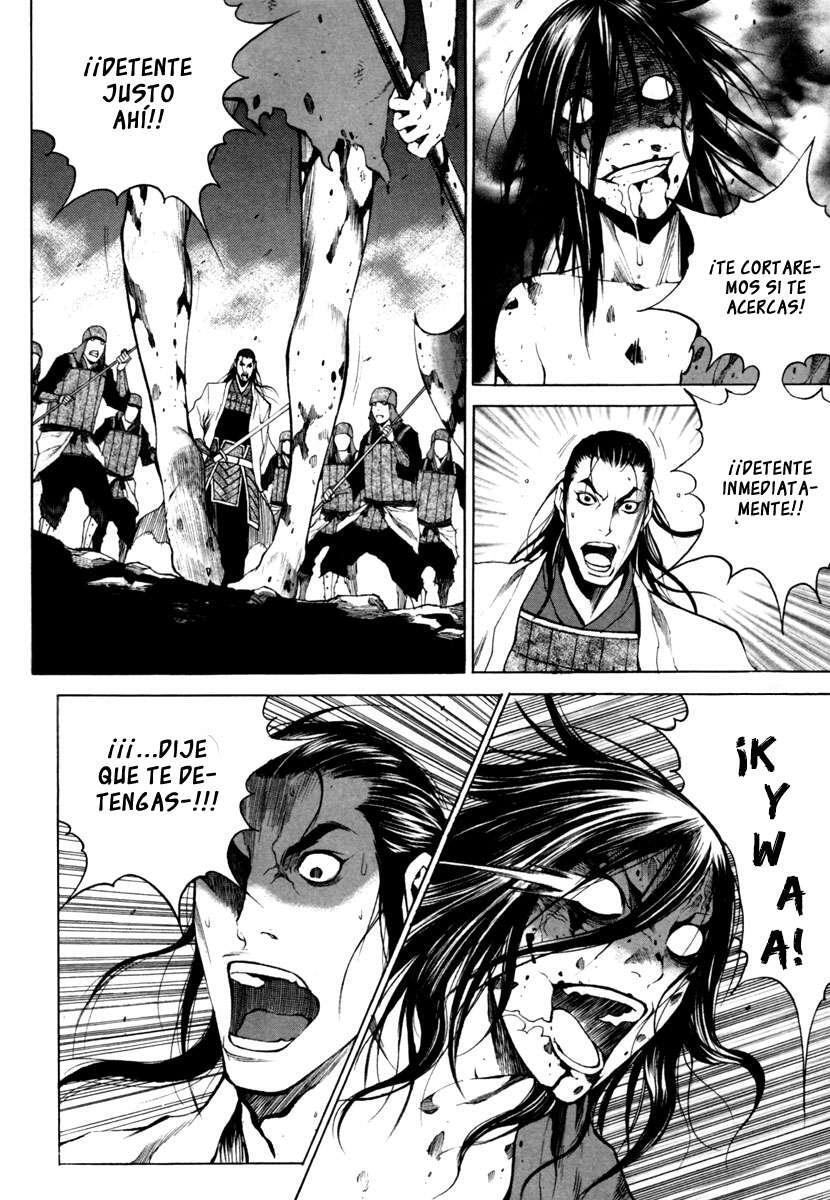 Capitulo 14 page 24