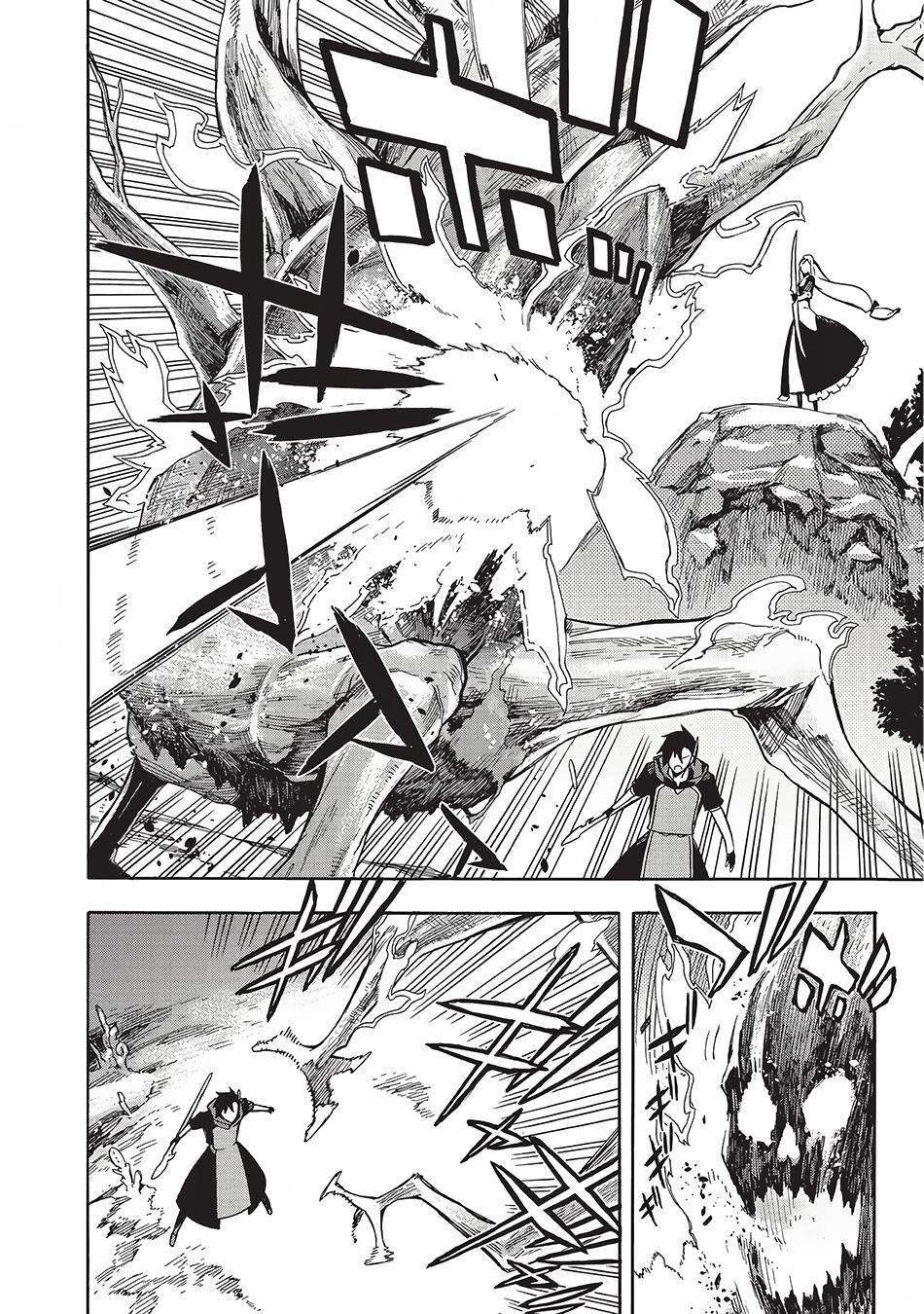 Capitulo 6 page 7