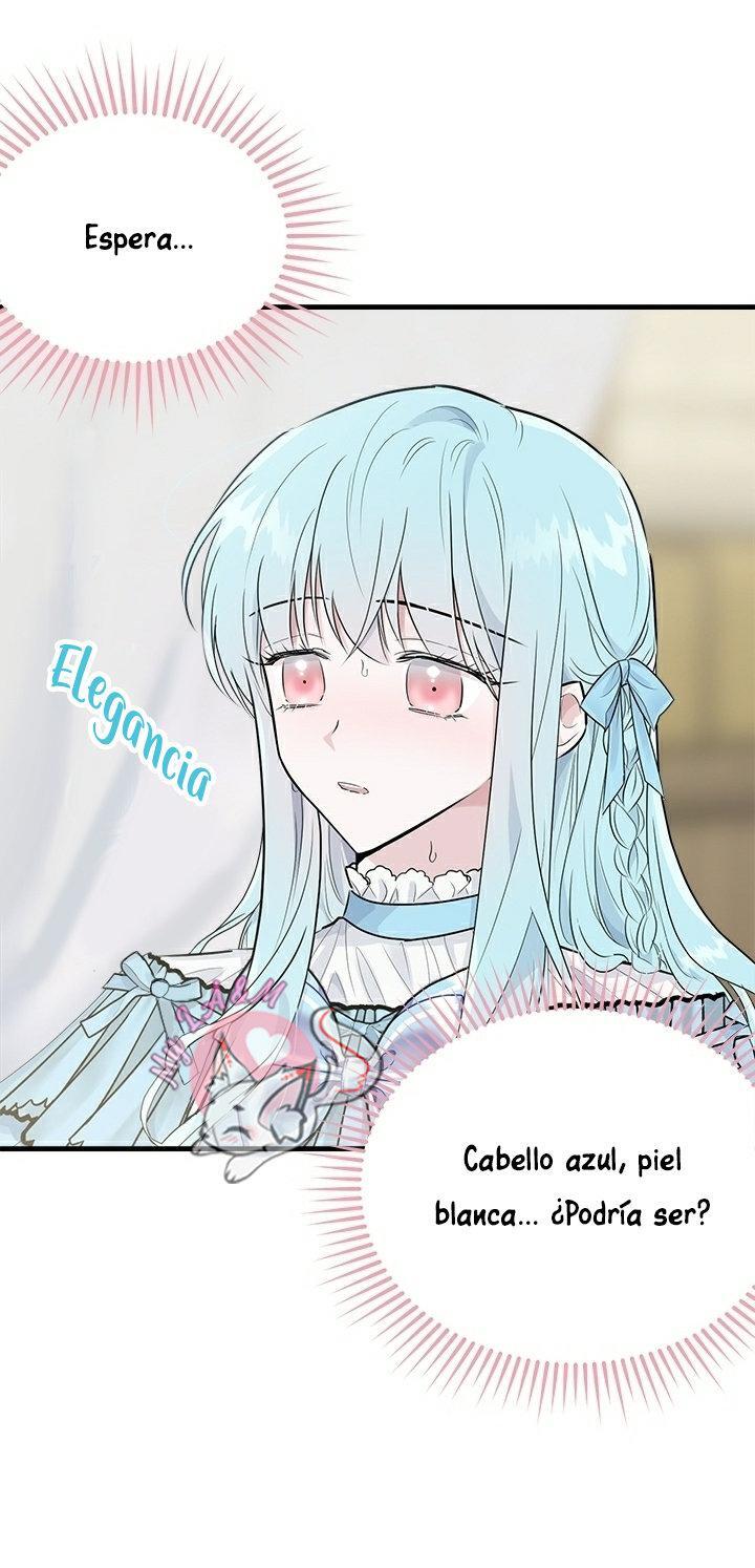 Capitulo 31 page 69